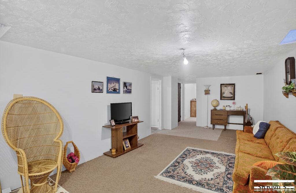 825 Sykes Drive Property Photo 21