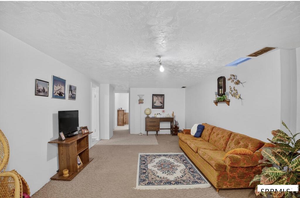 825 Sykes Drive Property Photo 22