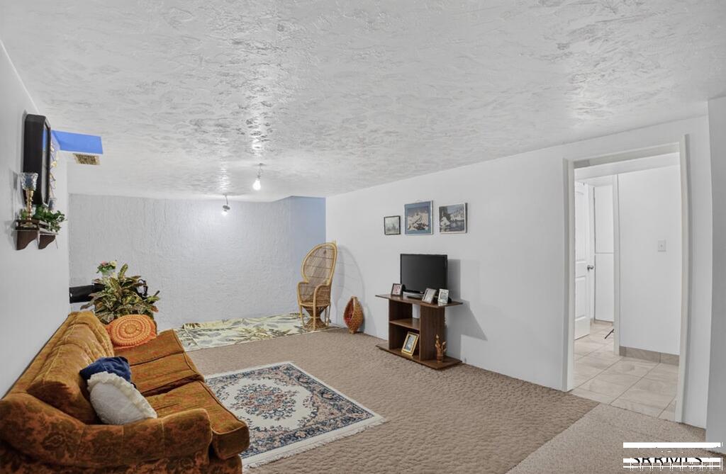 825 Sykes Drive Property Photo 23