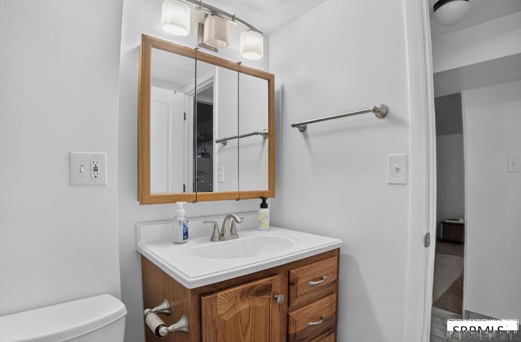 825 Sykes Drive Property Photo 25