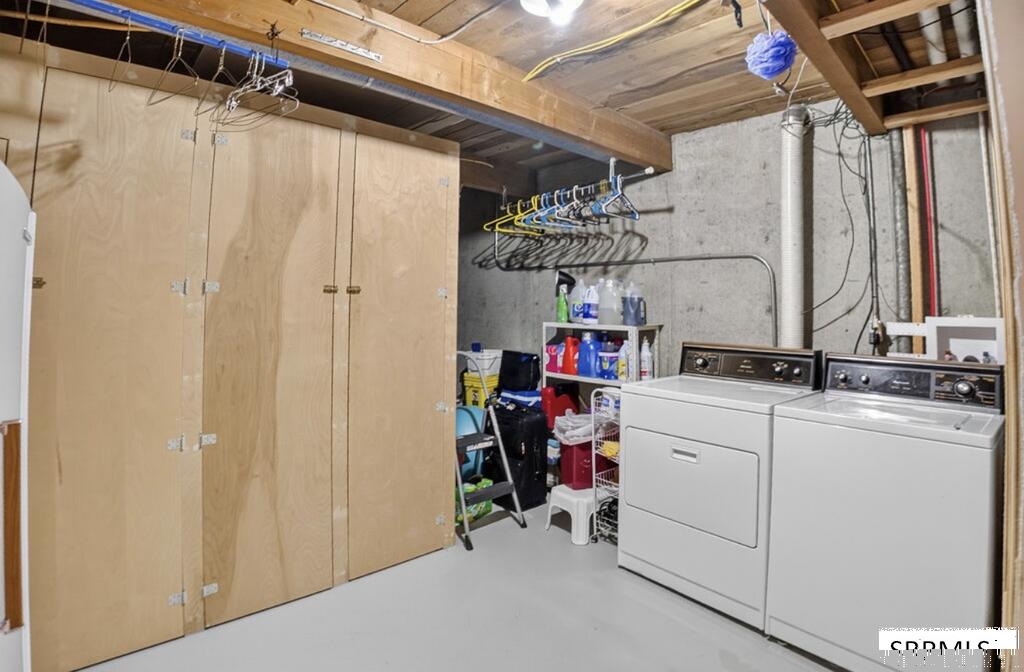 825 Sykes Drive Property Photo 26