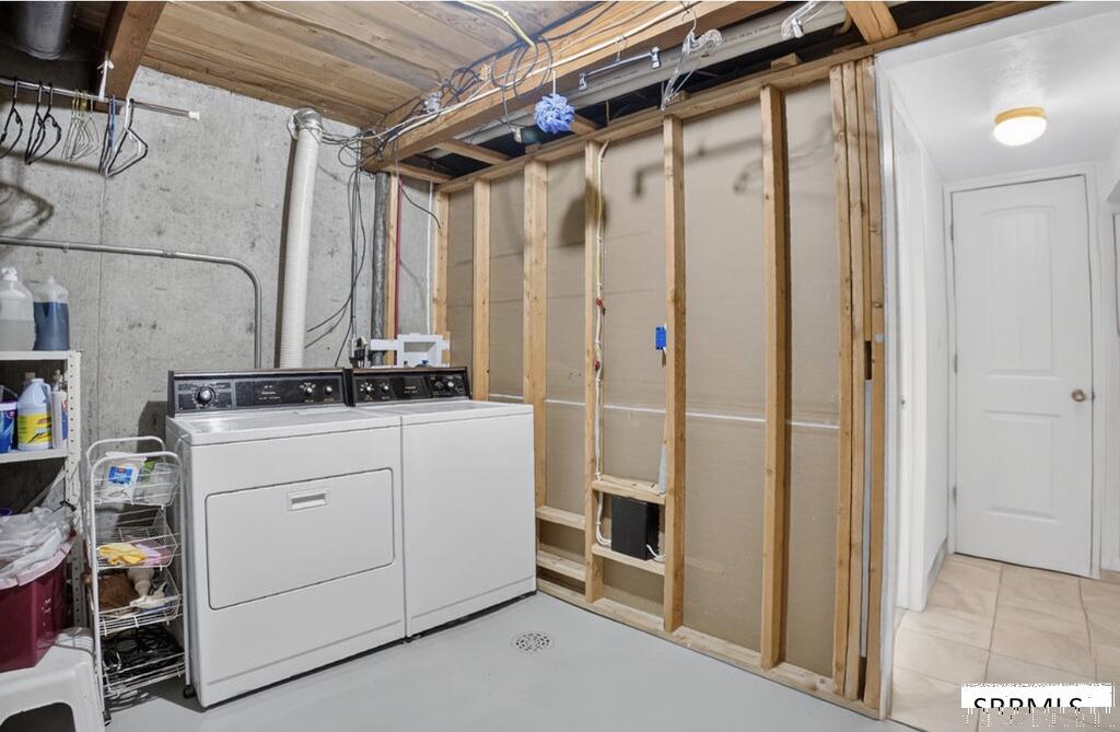 825 Sykes Drive Property Photo 27