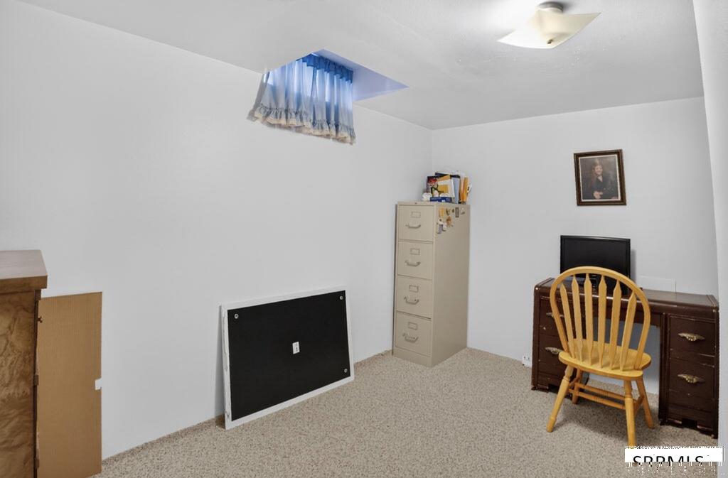 825 Sykes Drive Property Photo 31