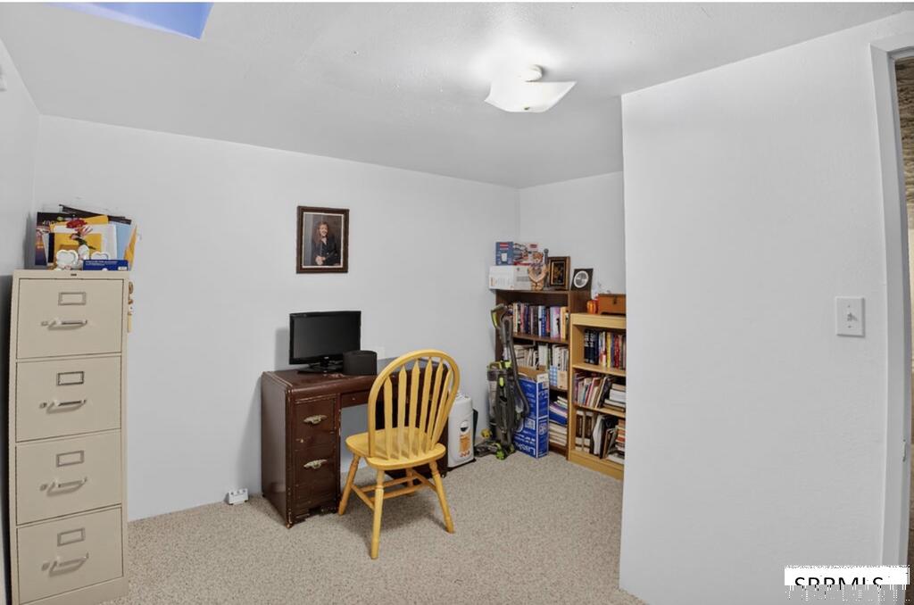 825 Sykes Drive Property Photo 32