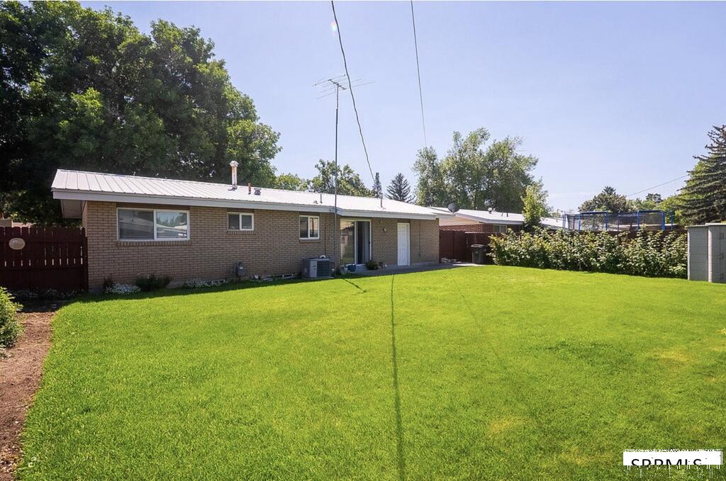 825 Sykes Drive Property Photo 35