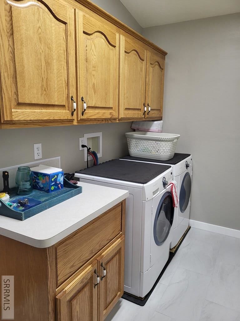 3830 W 4400 N Property Photo 18