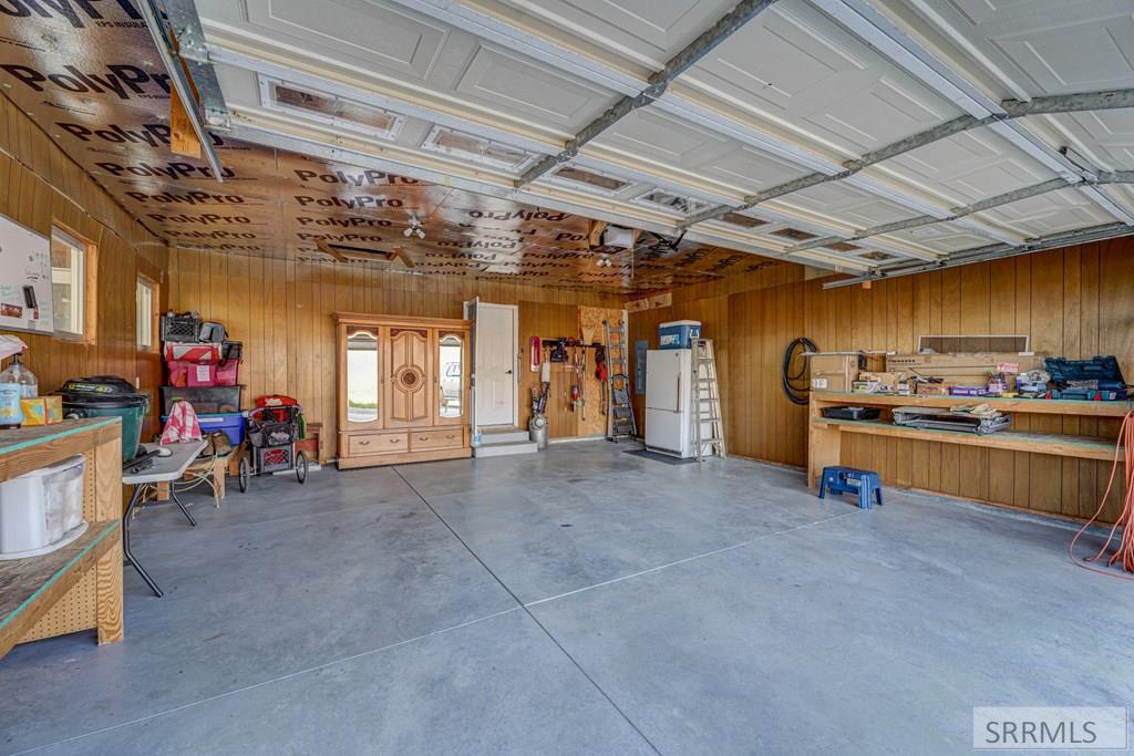 3830 W 4400 N Property Photo 19