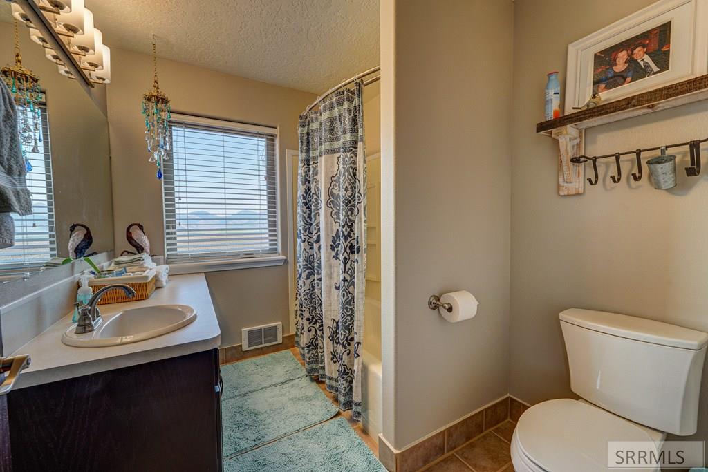 3830 W 4400 N Property Photo 21
