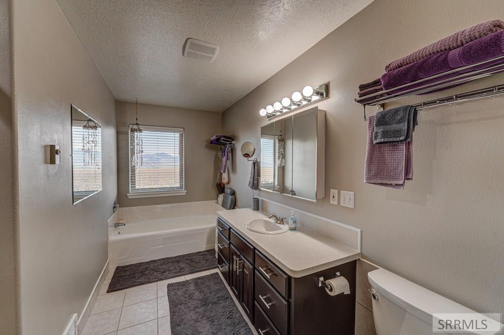 3830 W 4400 N Property Photo 24