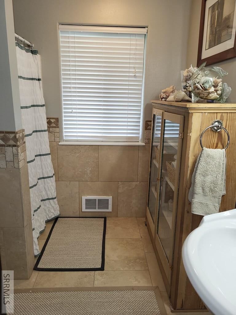 3830 W 4400 N Property Photo 34