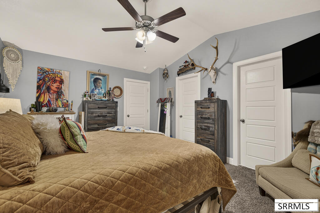 3786 N Flint Avenue Property Photo 14