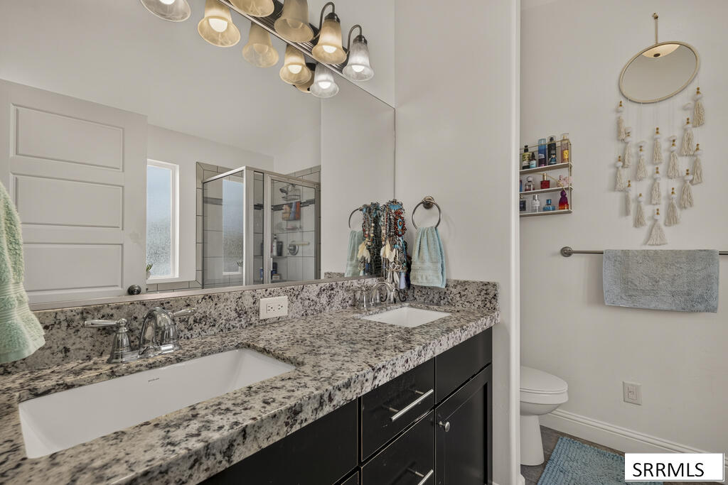 3786 N Flint Avenue Property Photo 17