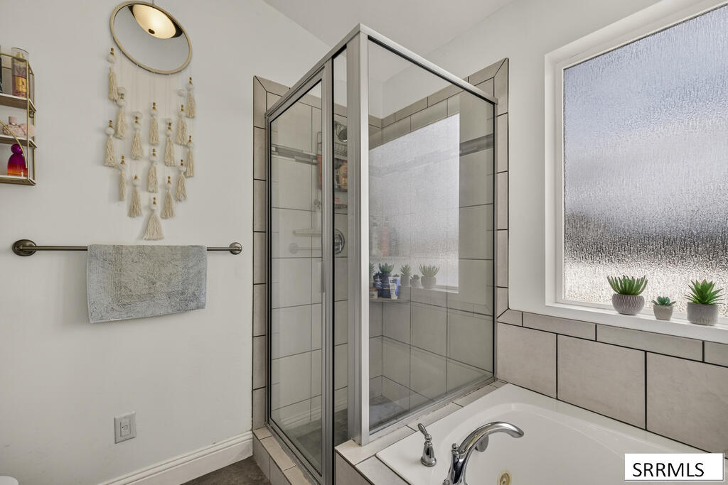 3786 N Flint Avenue Property Photo 18