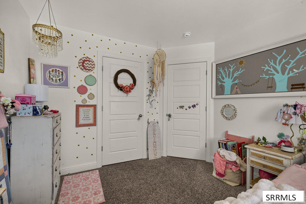 3786 N Flint Avenue Property Photo 22