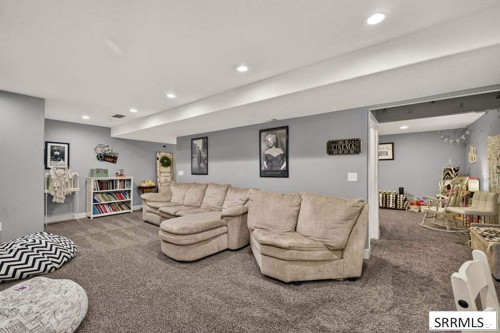 3786 N Flint Avenue Property Photo 27