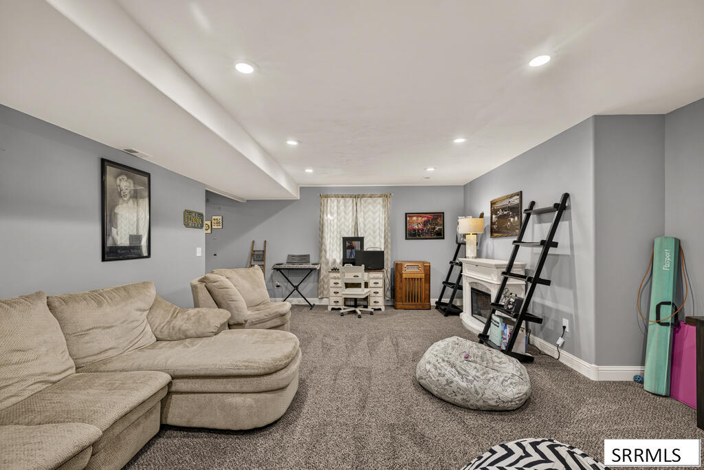 3786 N Flint Avenue Property Photo 29