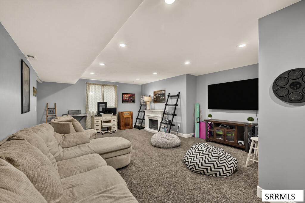 3786 N Flint Avenue Property Photo 30