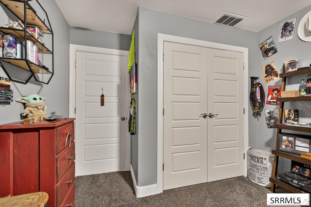 3786 N Flint Avenue Property Photo 41
