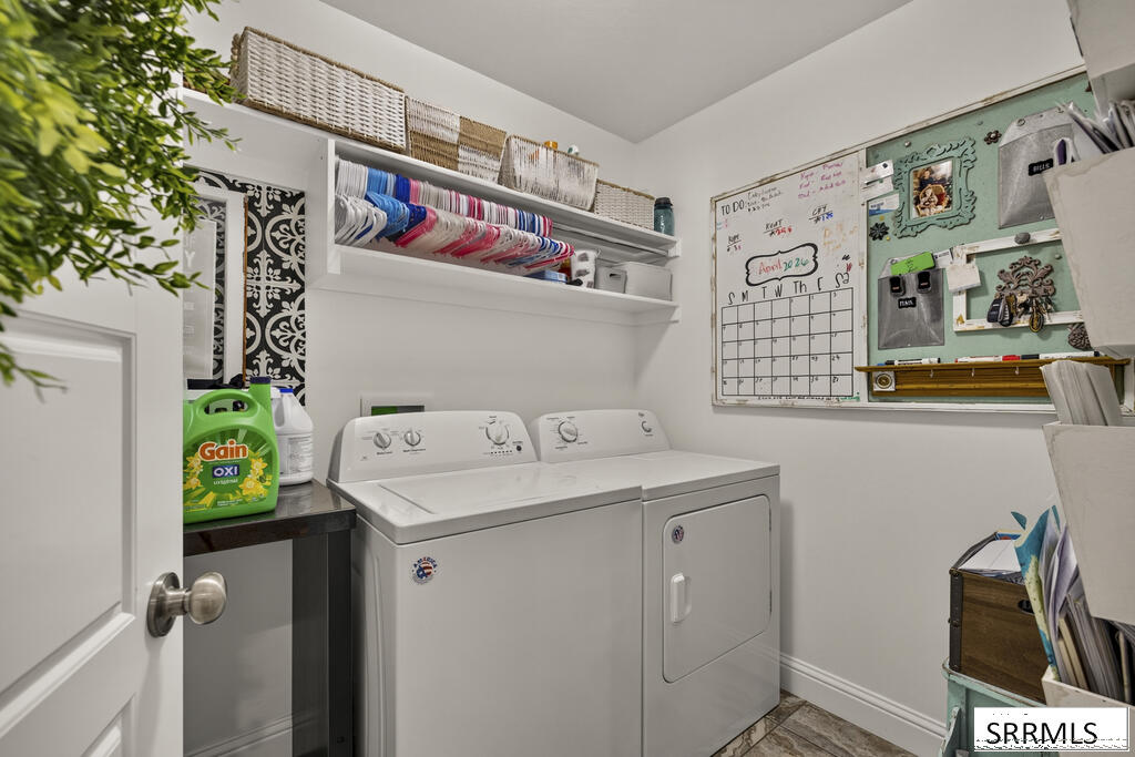 3786 N Flint Avenue Property Photo 43