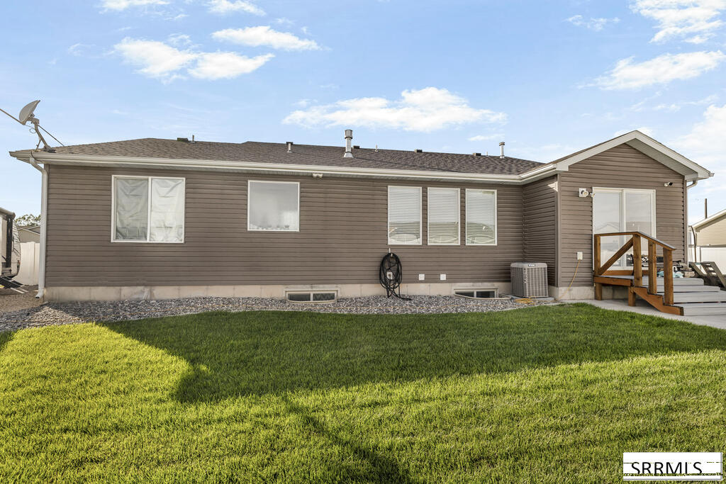 3786 N Flint Avenue Property Photo 46