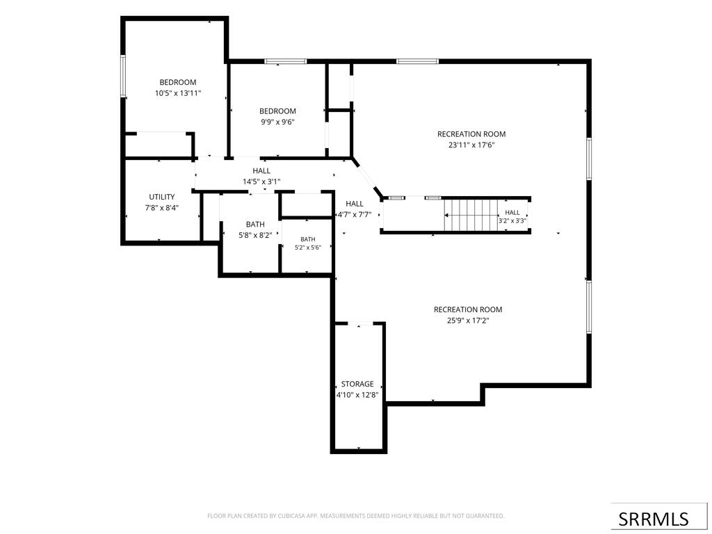 3786 N Flint Avenue Property Photo 61