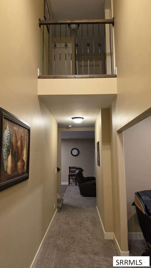 6853 S Packbridge Lane Property Photo 8