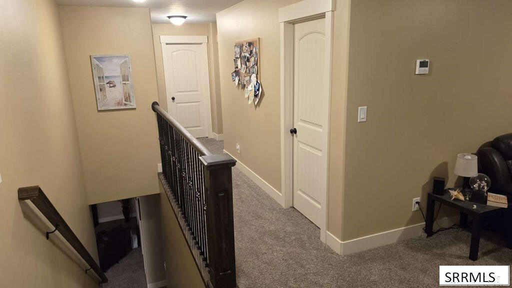 6853 S Packbridge Lane Property Photo 12