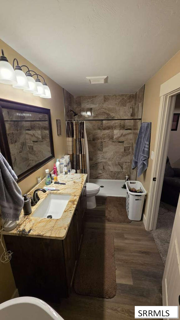 6853 S Packbridge Lane Property Photo 15