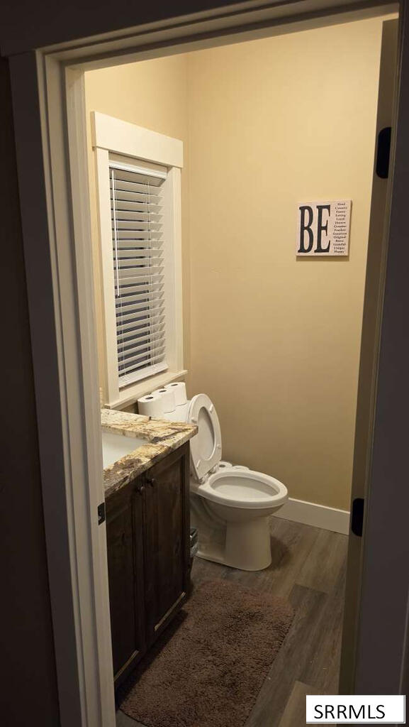 6853 S Packbridge Lane Property Photo 17