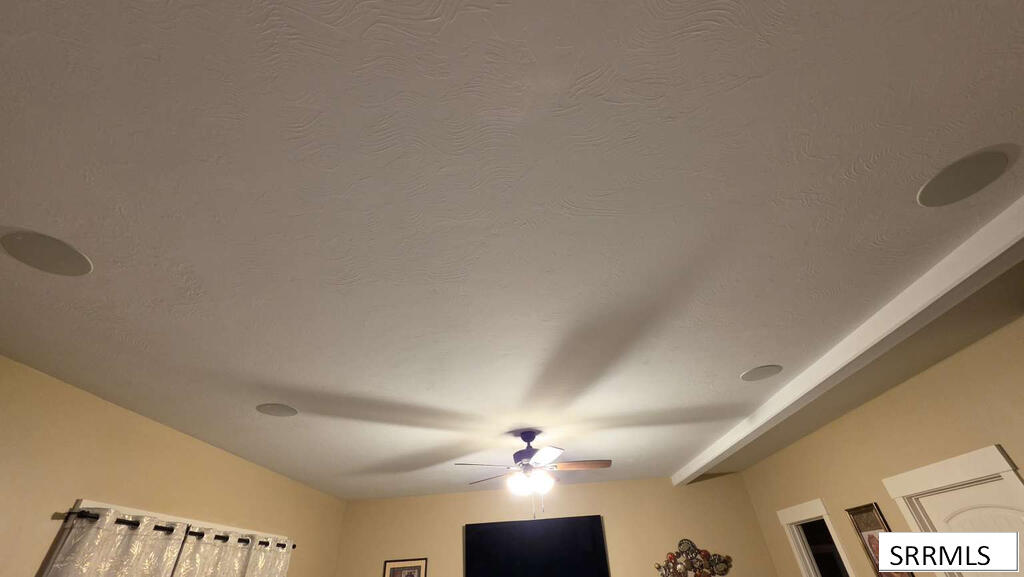 6853 S Packbridge Lane Property Photo 19