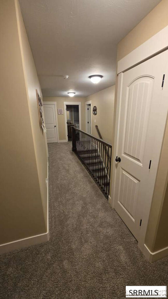 6853 S Packbridge Lane Property Photo 21