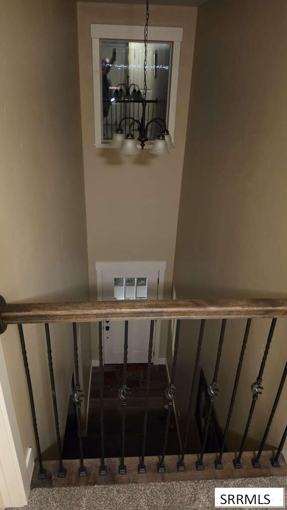 6853 S Packbridge Lane Property Photo 22