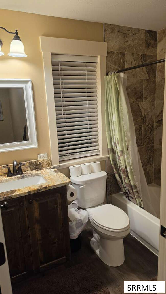 6853 S Packbridge Lane Property Photo 25