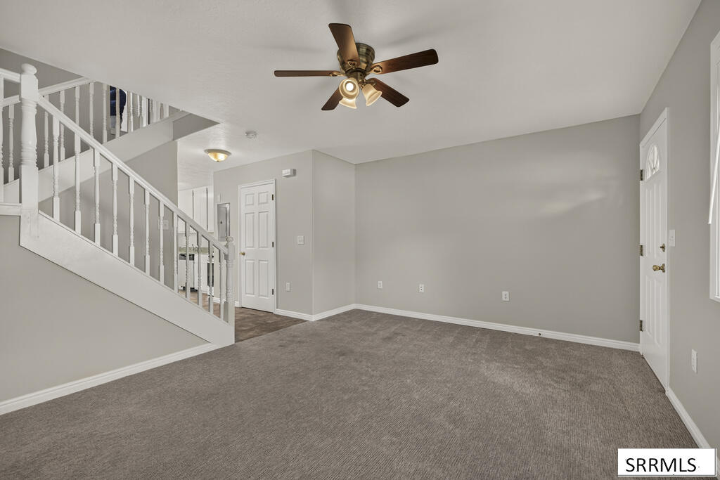 640 Sunflower Road Property Photo 7