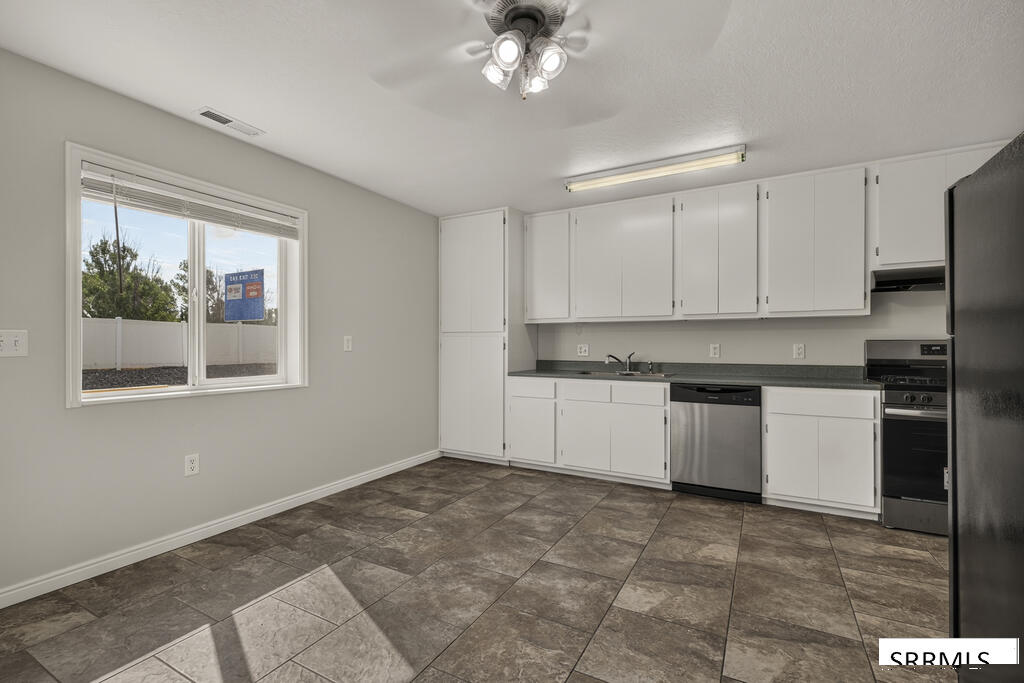 640 Sunflower Road Property Photo 9