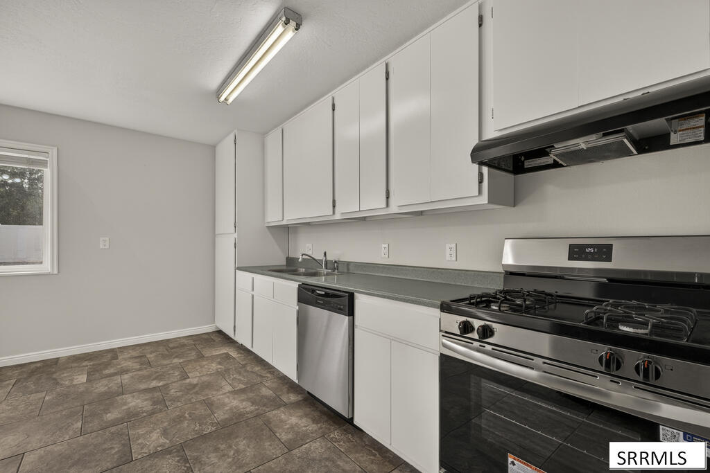 640 Sunflower Road Property Photo 10