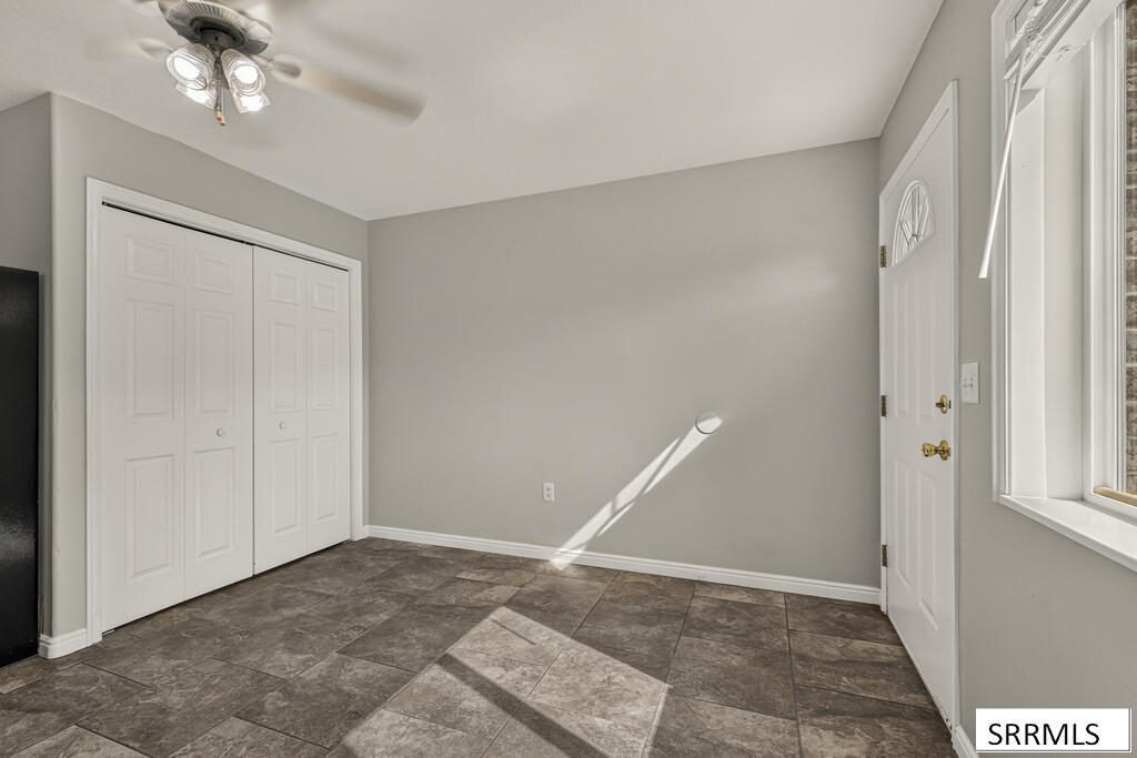 640 Sunflower Road Property Photo 11