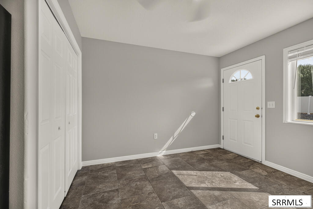 640 Sunflower Road Property Photo 12