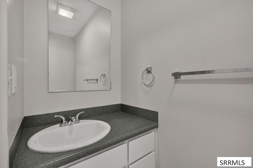 640 Sunflower Road Property Photo 13