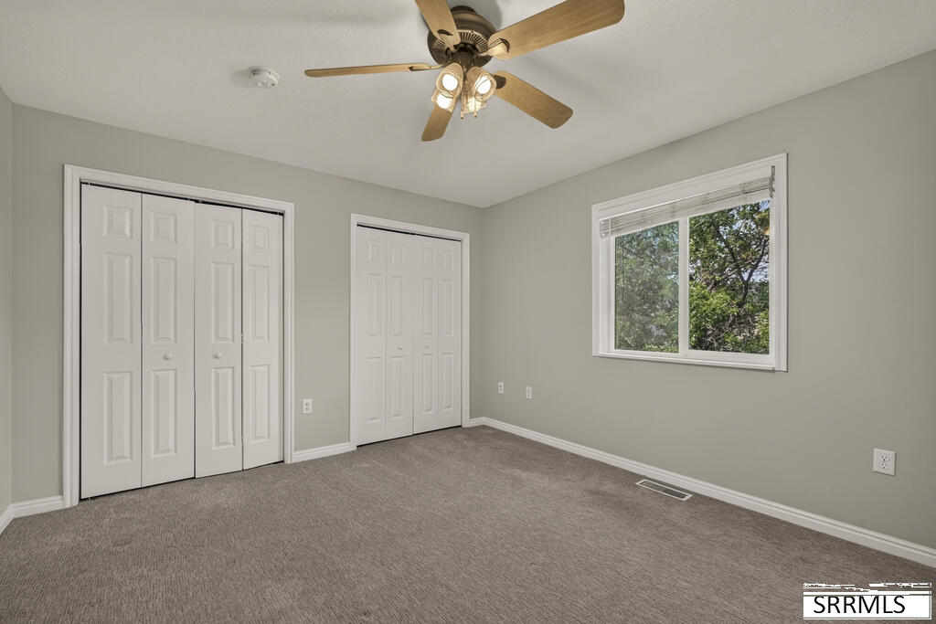 640 Sunflower Road Property Photo 14