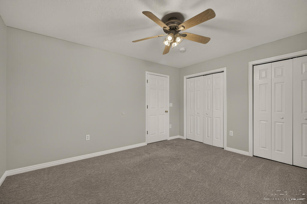 640 Sunflower Road Property Photo 15
