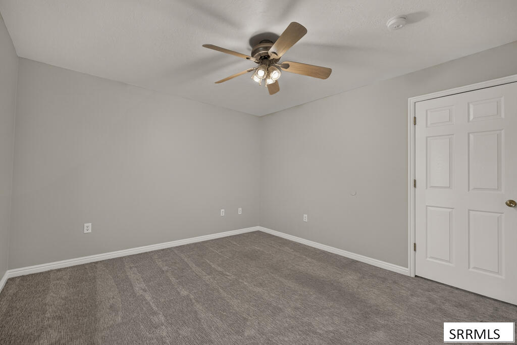 640 Sunflower Road Property Photo 16