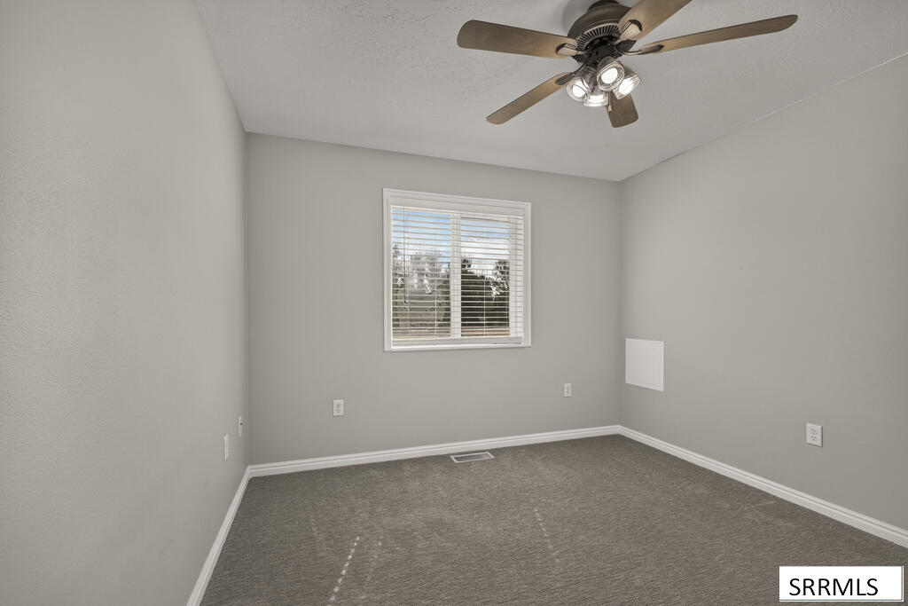 640 Sunflower Road Property Photo 18