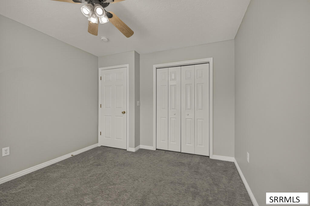640 Sunflower Road Property Photo 19