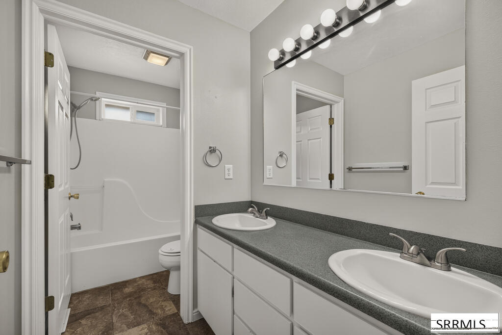 640 Sunflower Road Property Photo 20