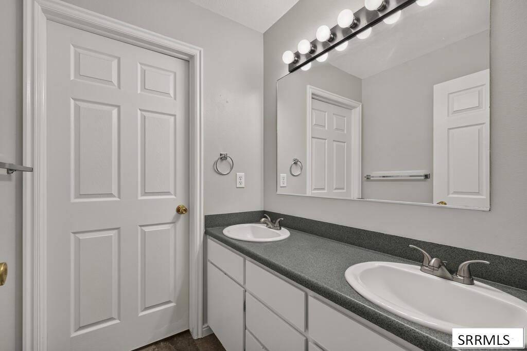 640 Sunflower Road Property Photo 21