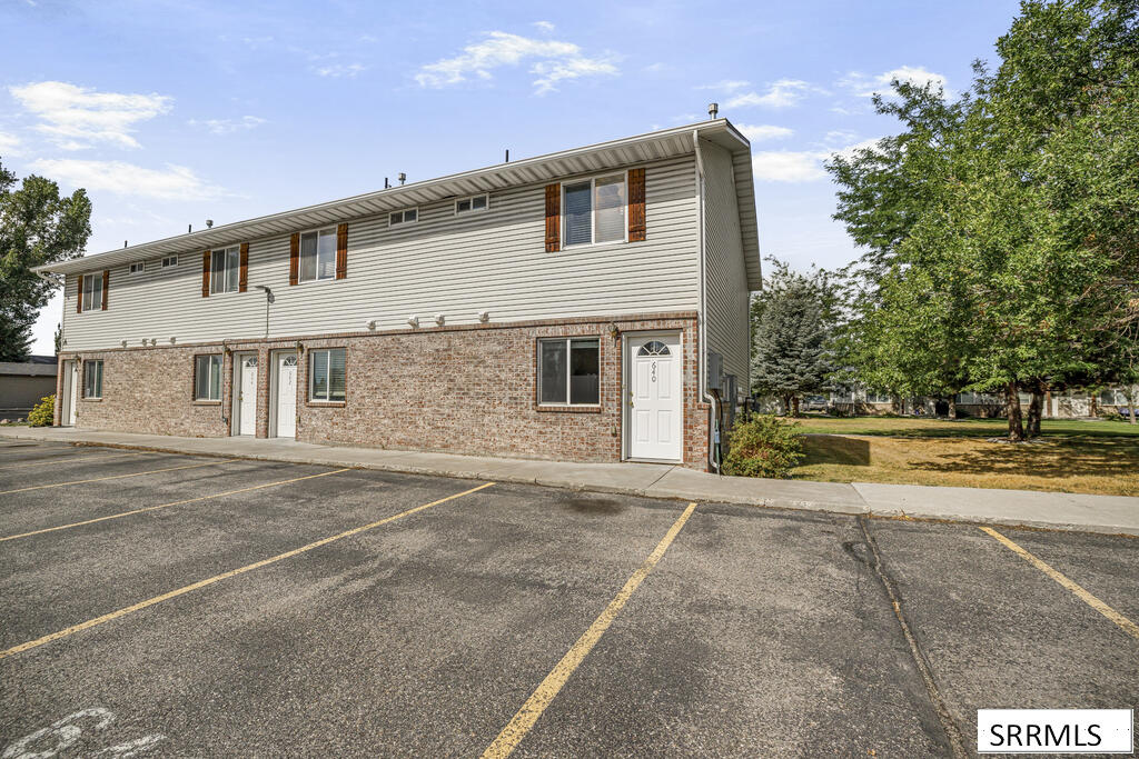 640 Sunflower Road Property Photo 23