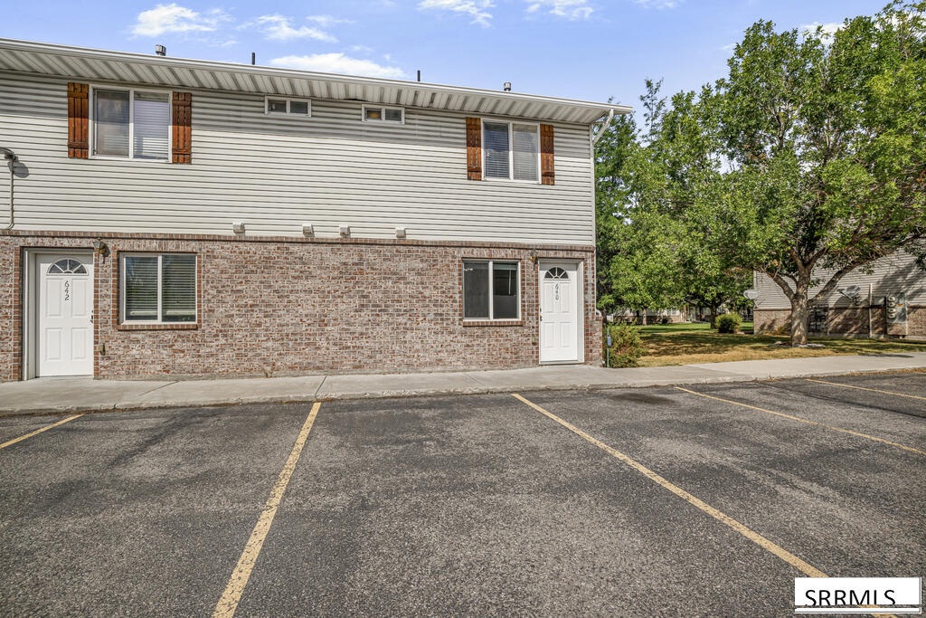 640 Sunflower Road Property Photo 24