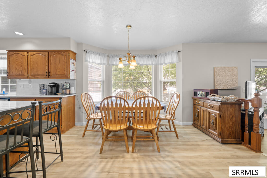 4951 Independence Property Photo 11