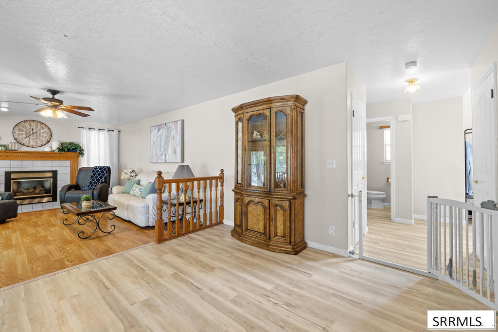4951 Independence Property Photo 12